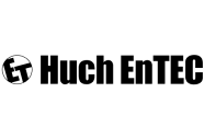 Huch EnTEC