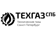 Техгаз