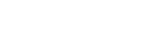 Сбер Сервис